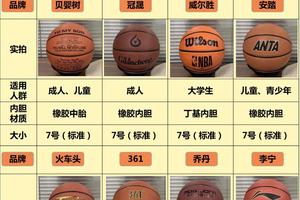 为什么篮球训练那么贵呢